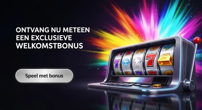 Astromania Casino
